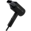 Фен Scarlett SC-HD70I37 Black - фото 2