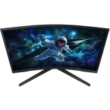 Монитор Samsung 27" LS27CG552E Odyssey G5 G55C (LS27CG552EMXUE)