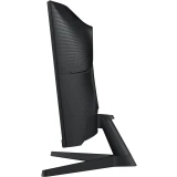 Монитор Samsung 27" LS27CG552E Odyssey G5 G55C (LS27CG552EMXUE)