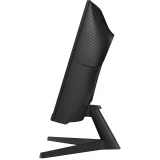 Монитор Samsung 27" LS27CG552E Odyssey G5 G55C (LS27CG552EMXUE)