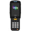 Терминал сбора данных M3 Mobile US30W (US300D-TF0WRE-TH)