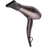 Фен Scarlett SC-HD70I84