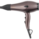 Фен Scarlett SC-HD70I84