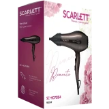 Фен Scarlett SC-HD70I84