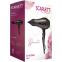 Фен Scarlett SC-HD70I84 - фото 3