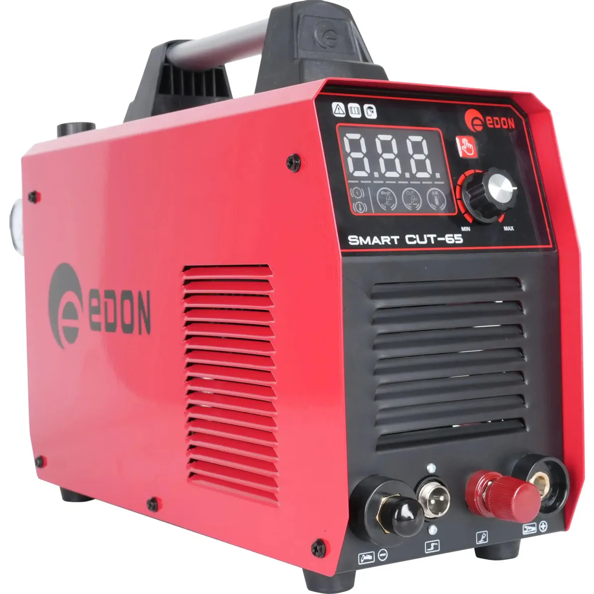 Плазменный резак Edon Smart CUT-65 - 39984