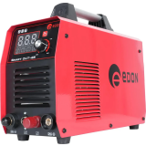 Плазменный резак Edon Smart CUT-65 (39984)