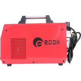 Плазменный резак Edon Smart CUT-65 (39984)