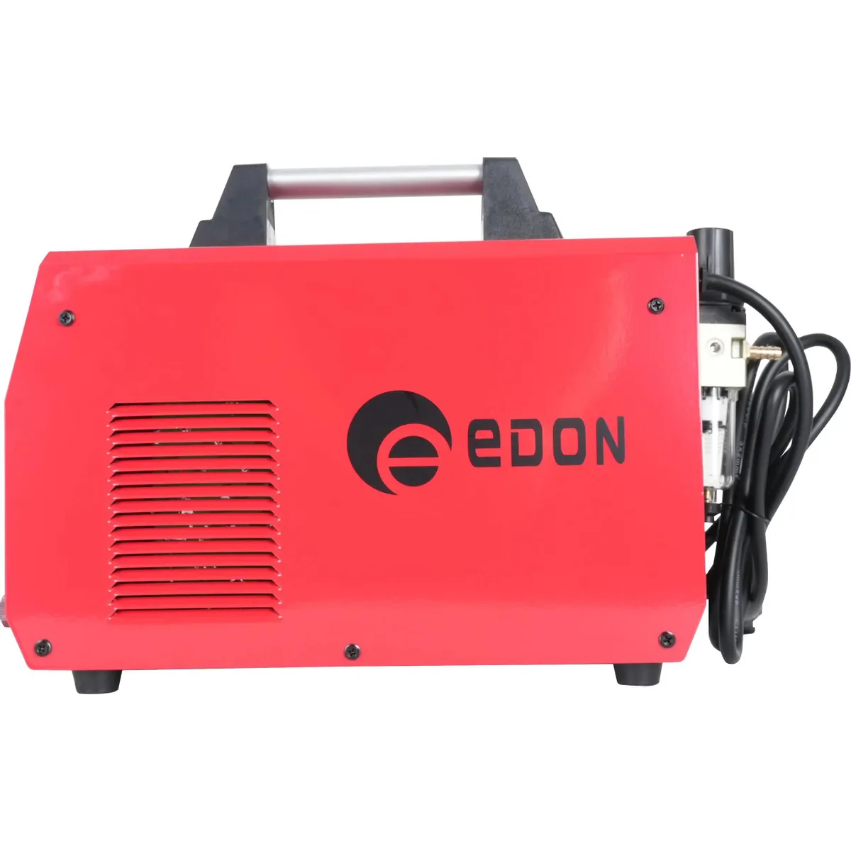 Плазменный резак Edon Smart CUT-65 - 39984 - фото 3