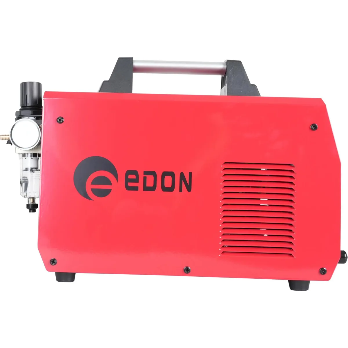 Плазменный резак Edon Smart CUT-65 - 39984 - фото 4