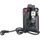 Плазменный резак Edon Smart CUT-65 (39984)