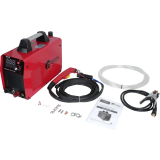 Плазменный резак Edon Smart CUT-65 (39984)