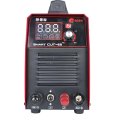 Плазменный резак Edon Smart CUT-65 (39984)