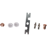 Плазменный резак Edon Smart CUT-65 (39984)