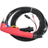 Плазменный резак Edon Smart CUT-65 (39984)