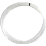 Плазменный резак Edon Smart CUT-65 (39984)