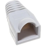 Колпачок RJ-45 Suprlan 10-0230, 10 шт.