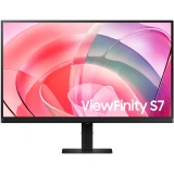 Монитор Samsung 27" LS27D706EA ViewFinity S7 (LS27D706EAMXUE)