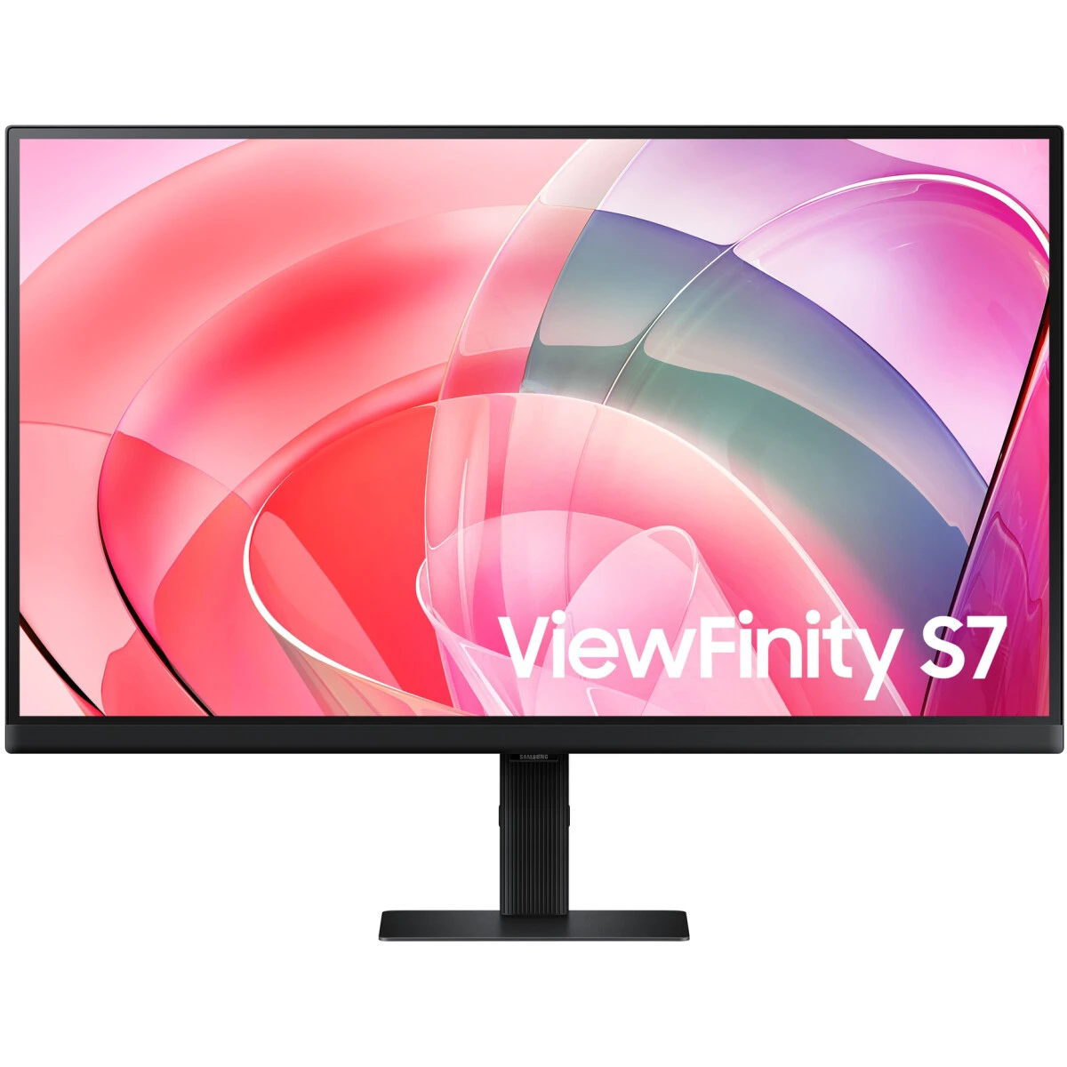 Монитор Samsung 27" LS27D706EA ViewFinity S7 - LS27D706EAMXUE