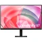 Монитор Samsung 27" LS27D706EA ViewFinity S7 - LS27D706EAMXUE
