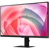 Монитор Samsung 27" LS27D706EA ViewFinity S7 (LS27D706EAMXUE)