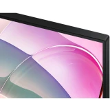 Монитор Samsung 27" LS27D706EA ViewFinity S7 (LS27D706EAMXUE)