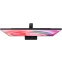 Монитор Samsung 27" LS27D706EA ViewFinity S7 - LS27D706EAMXUE - фото 4