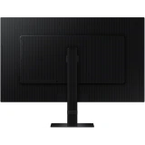 Монитор Samsung 27" LS27D706EA ViewFinity S7 (LS27D706EAMXUE)