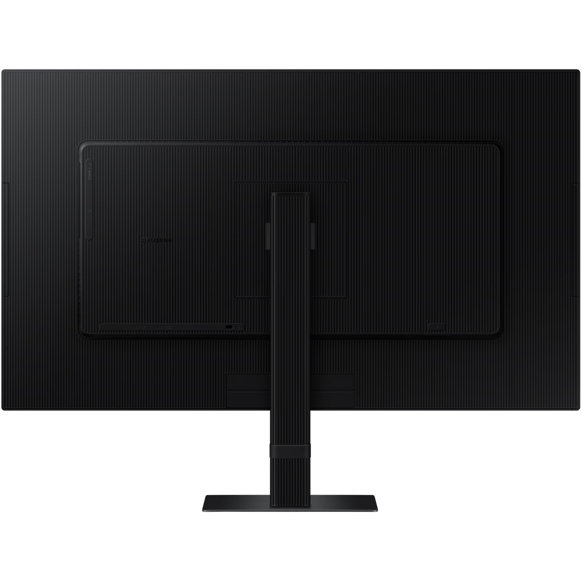 Монитор Samsung 27" LS27D706EA ViewFinity S7 - LS27D706EAMXUE - фото 5
