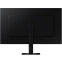 Монитор Samsung 27" LS27D706EA ViewFinity S7 - LS27D706EAMXUE - фото 5