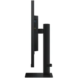 Монитор Samsung 27" LS27D706EA ViewFinity S7 (LS27D706EAMXUE)