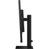 Монитор Samsung 27" LS27D706EA ViewFinity S7 (LS27D706EAMXUE)