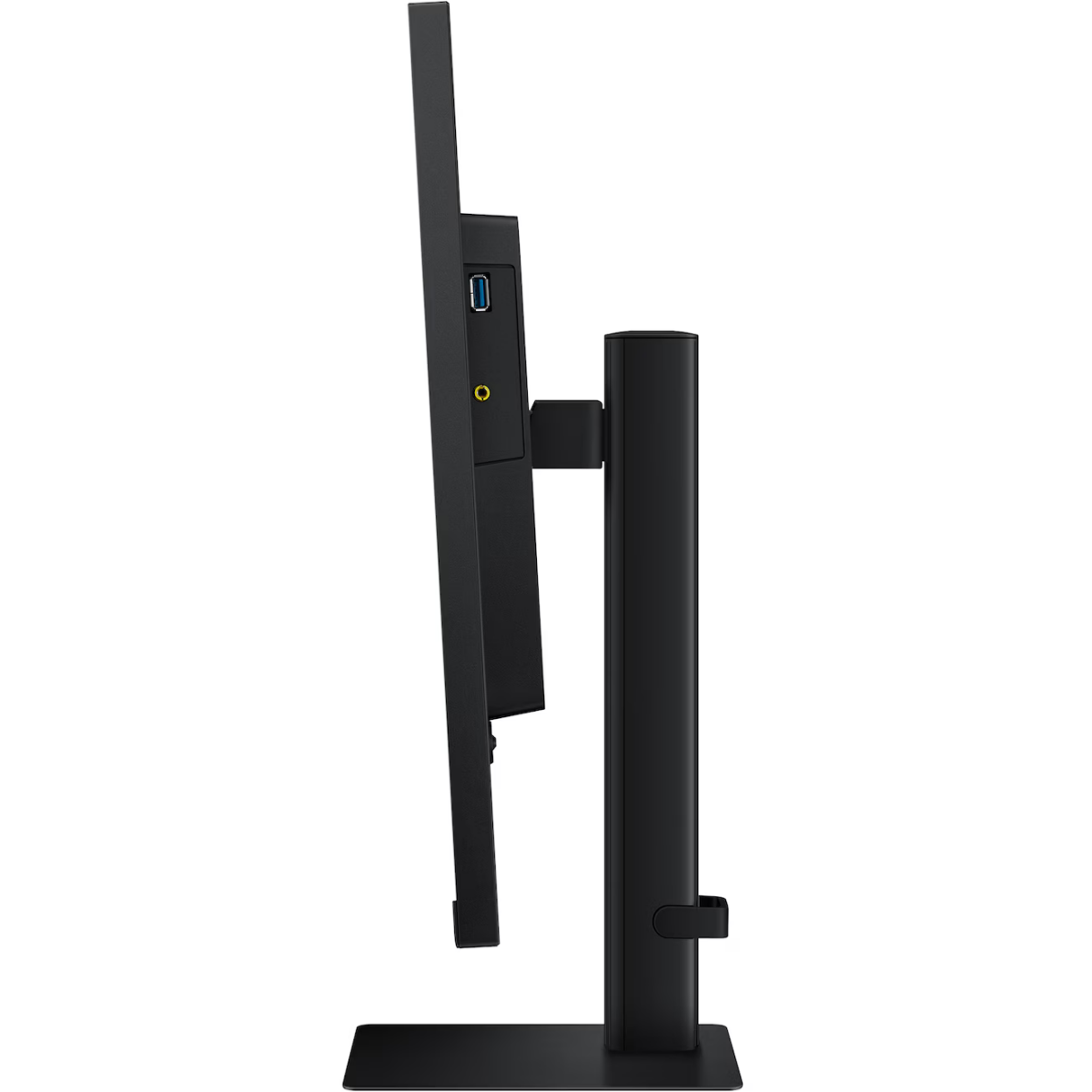 Монитор Samsung 27" LS27D706EA ViewFinity S7 - LS27D706EAMXUE - фото 7