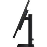 Монитор Samsung 27" LS27D706EA ViewFinity S7 (LS27D706EAMXUE)