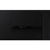 Монитор Samsung 27" LS27D706EA ViewFinity S7 (LS27D706EAMXUE)