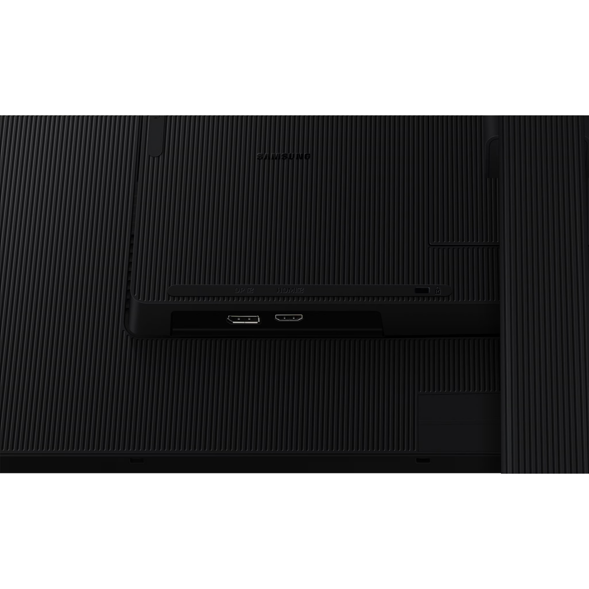 Монитор Samsung 27" LS27D706EA ViewFinity S7 - LS27D706EAMXUE - фото 10