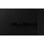 Монитор Samsung 27" LS27D706EA ViewFinity S7 - LS27D706EAMXUE - фото 10