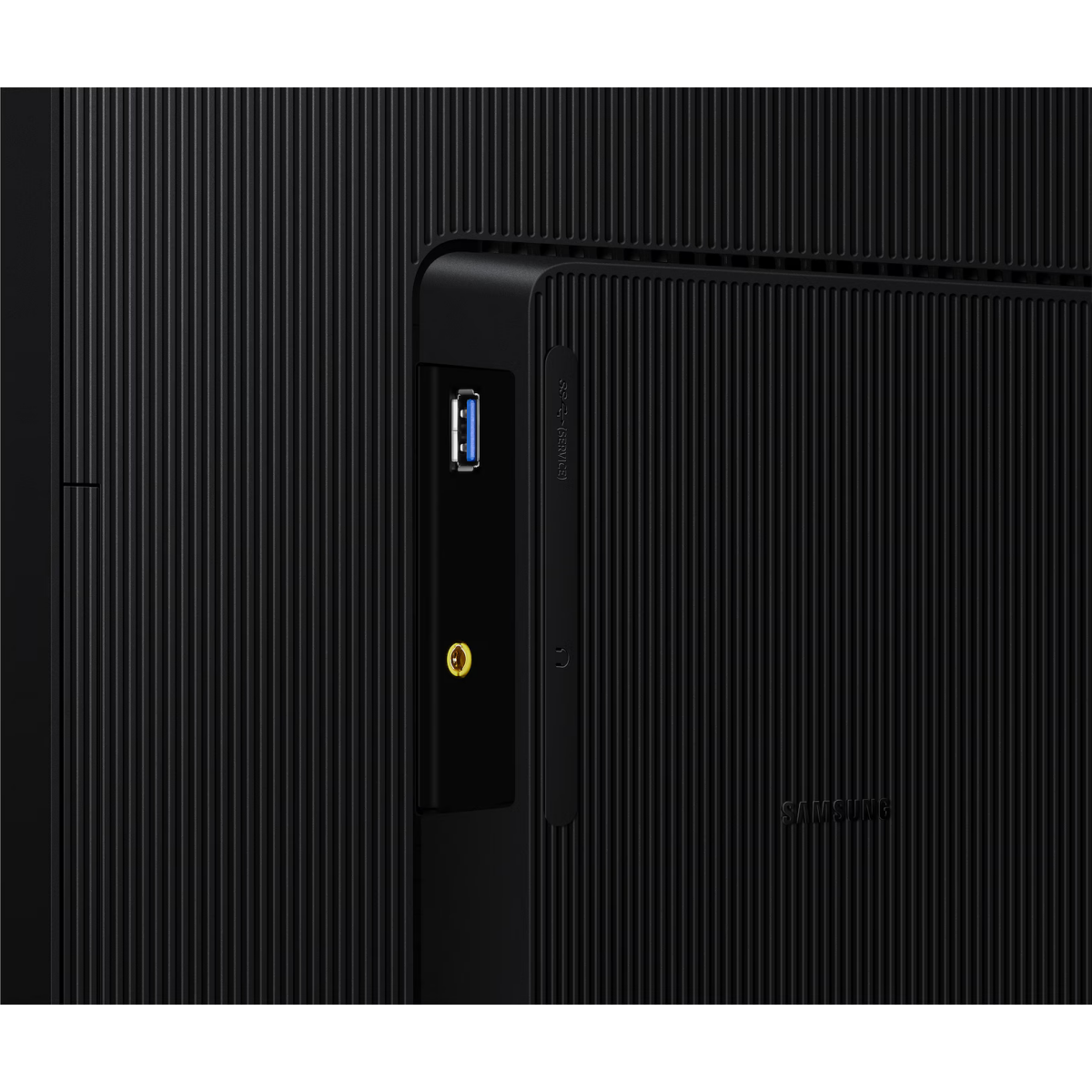 Монитор Samsung 27" LS27D706EA ViewFinity S7 - LS27D706EAMXUE - фото 11