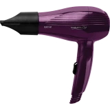 Фен Scarlett SC-HD70T24