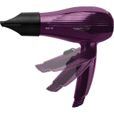 Фен Scarlett SC-HD70T24