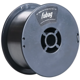 Сварочная проволока Fubag FB 71TGS (38999)