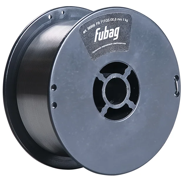 Сварочная проволока Fubag FB 71TGS - 38999