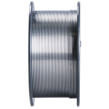 Сварочная проволока Fubag FB 71TGS (38999)