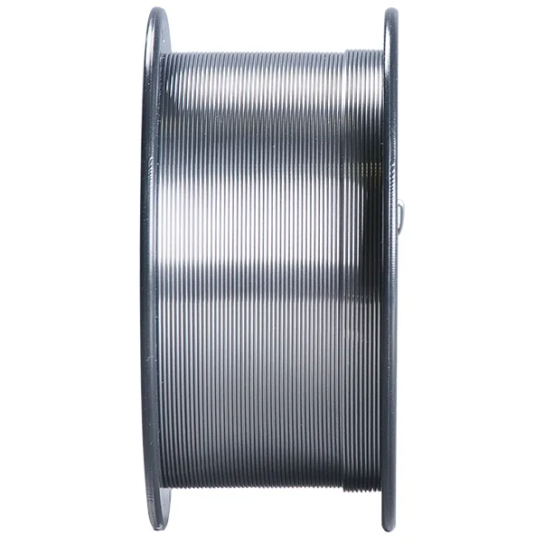 Сварочная проволока Fubag FB 71TGS - 38999 - фото 2