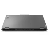 Ноутбук Lenovo LOQ 15IRX9 (83DV0073PS)