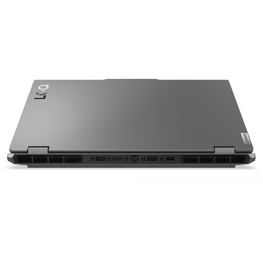 Ноутбук Lenovo LOQ 15IRX9 (83DV0073PS) - фото 7