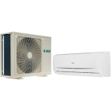 Сплит-система Jax Brisbane ACIU-14HE