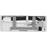 Сплит-система Jax Brisbane ACIU-14HE