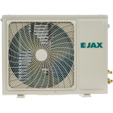 Сплит-система Jax Brisbane ACIU-14HE
