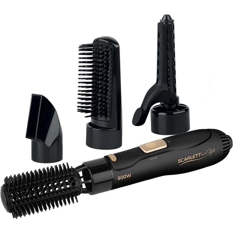 Мультистайлер Scarlett SC-HAS73I09